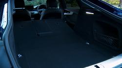 AUDI A5 DIESEL SPORTBACK 35 TDI Black Edition 5dr S Tronic [Tech Pack]